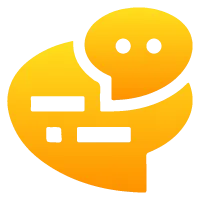 LIVE CHAT PATEN188