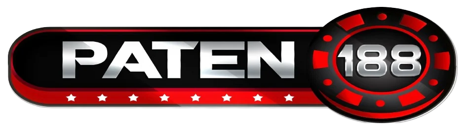 PATEN188